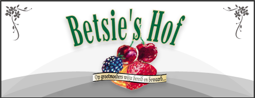 Betsie's Hof